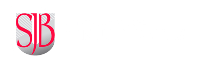 04 logo upsjb 01 (1)-1
