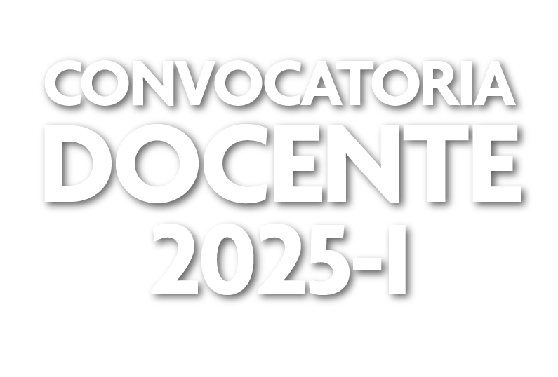 2025-I 2025-I
