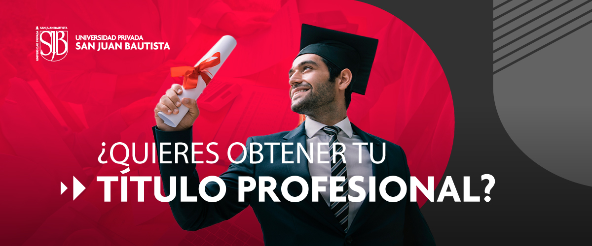 Banner-cabecera Banner-cabecera