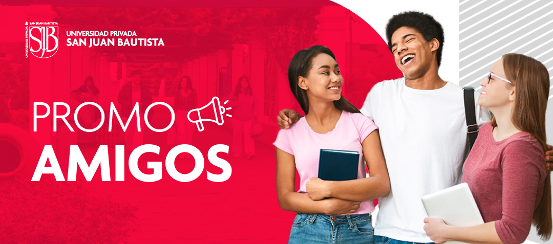 Banner-promo-amigos