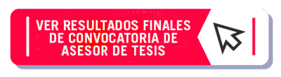 Boton-Resultados-Asesor-de-Tesis-Landing