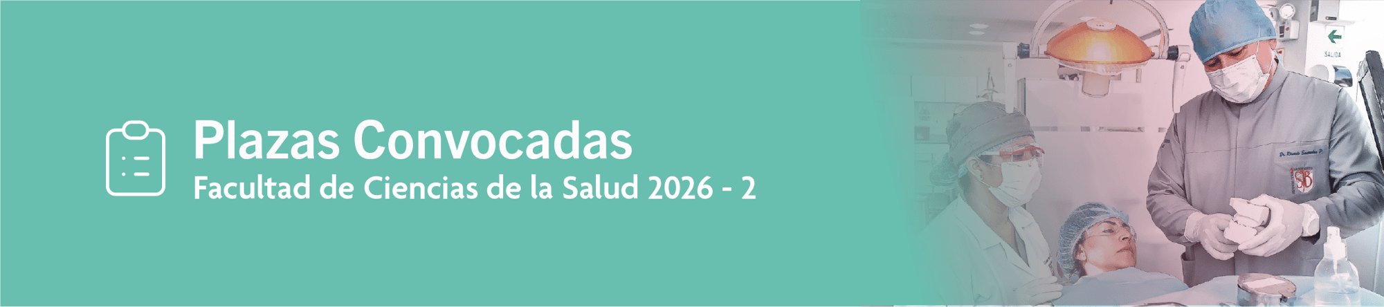 Ciencias de la salud@2x
