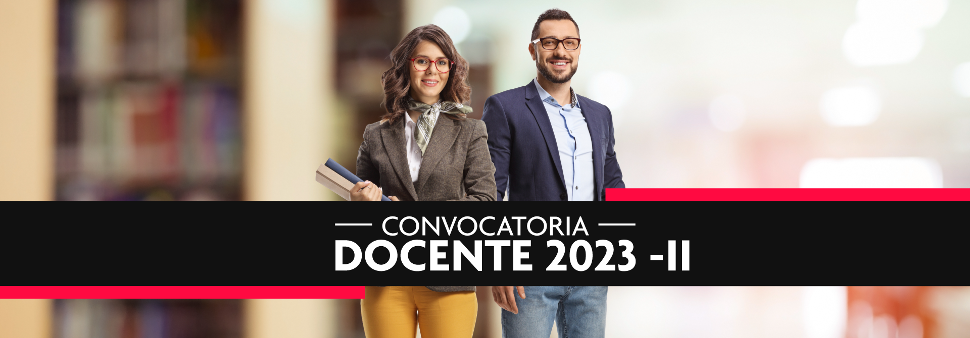 Convocatoria-de-docentes_slier Convocatoria-de-docentes_slier