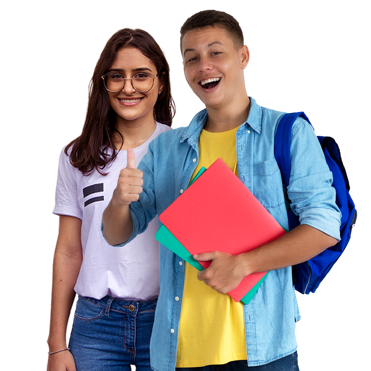 Cursos verano Cursos verano