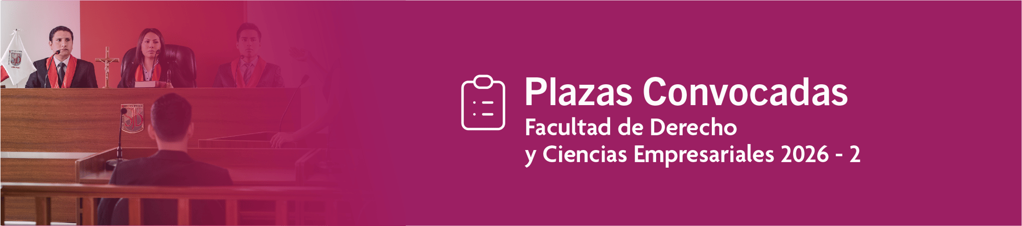 Derecho @2x