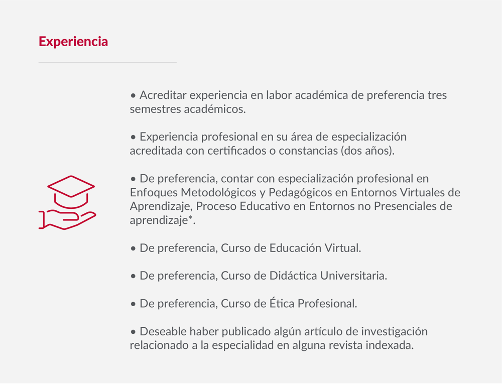 Experiencia@2x