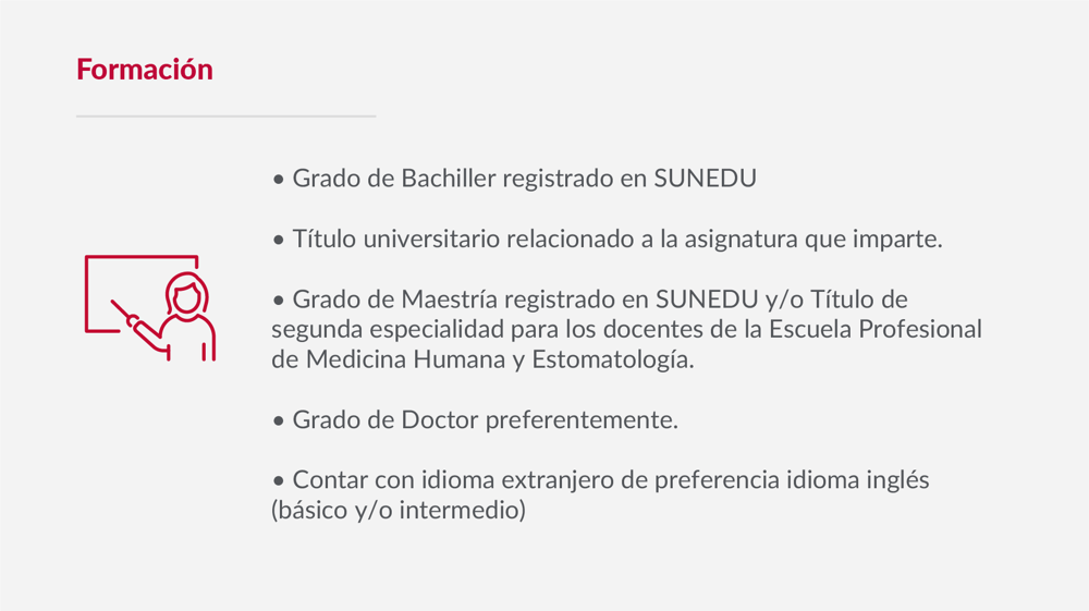 Formacion@2x