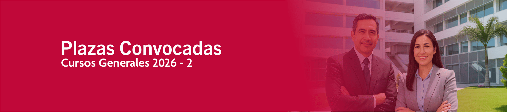 Generales@2x