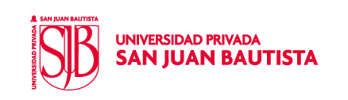 HLOGO