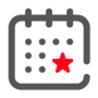 Icono_fecha Icono_fecha