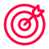 Icono_objetivo Icono_objetivo