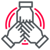 Icono_participacion+ Icono_participacion+