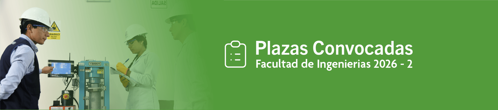 Ingenierias@2x