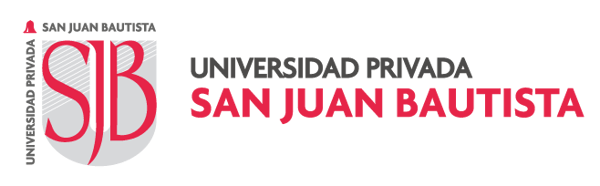 Convocatoria Docente Upsjb