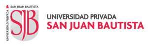 Logo-UPSJB Logo-UPSJB