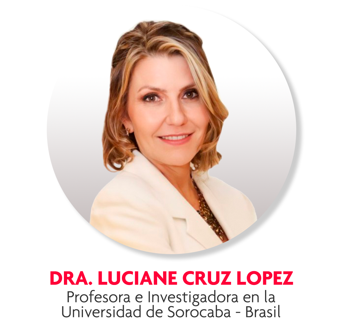 P_Luciane-2