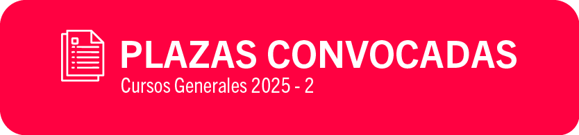 Plazas-Convocada-_Cursos-Generales