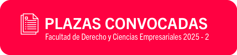 Plazas-Convocada-_Derecho_CienciasEmpresariales_2025-2