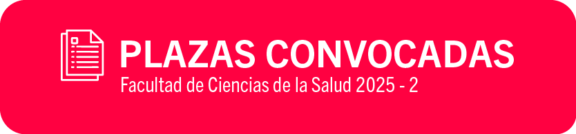 Plazas-Convocadas_-CienciasSalud_