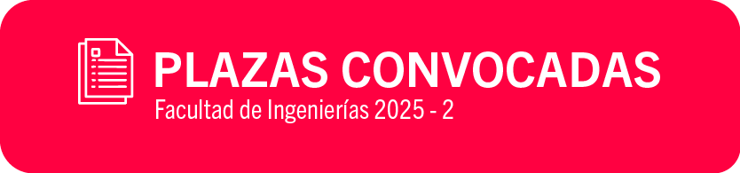 Plazas-Convocadas_Ingenierias_2025-2