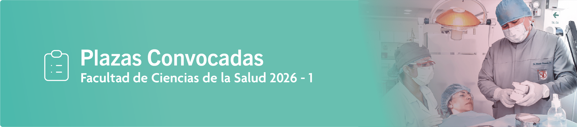 Plazas_Ciencias de la salud@3x