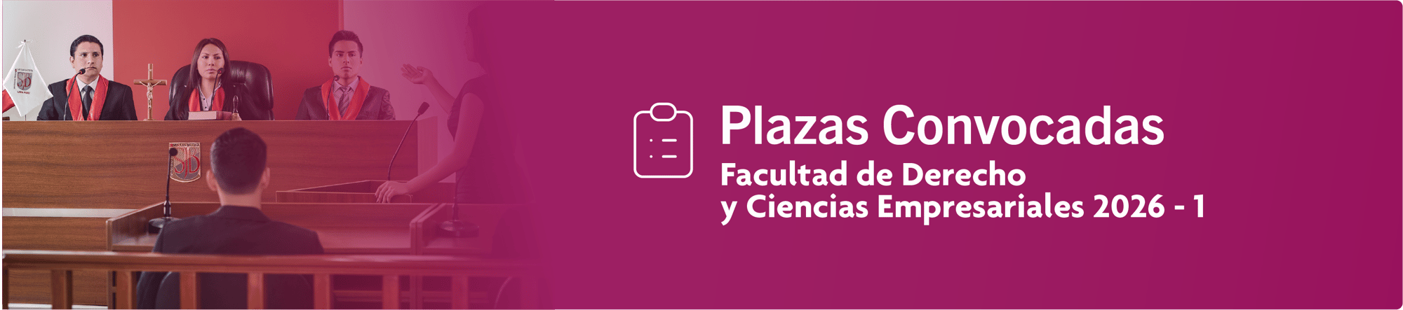 Plazas_derechoCienciasEmpresariales@3x