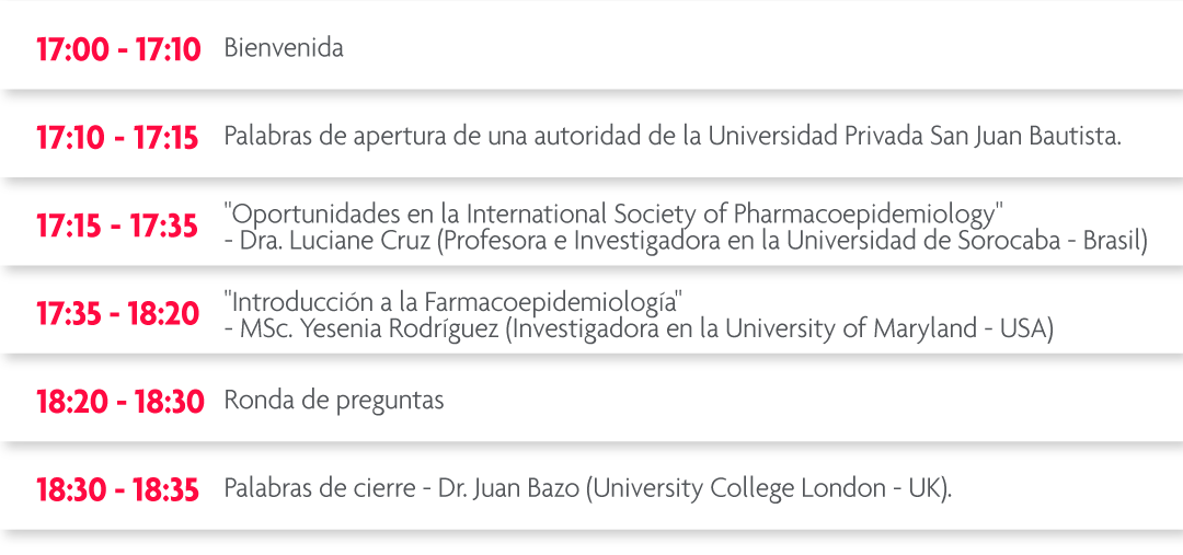 Programa Programa