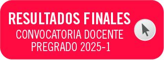 RESULTADOS FINALES