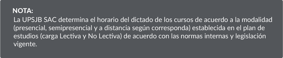 Recurso 18-2 Recurso 18-2