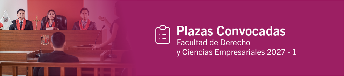 Recurso 19-1 Recurso 19-1