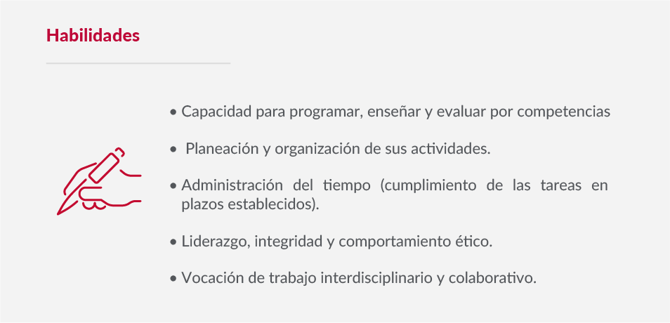 Recurso 20-1 Recurso 20-1
