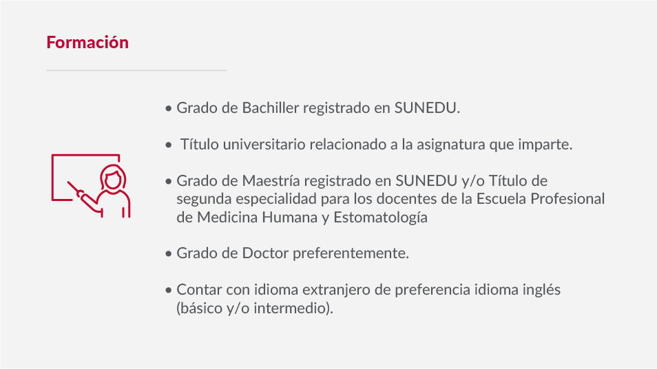 Recurso 21-3 Recurso 21-3