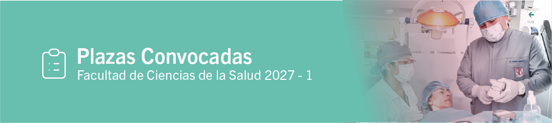 Recurso 28-2 Recurso 28-2