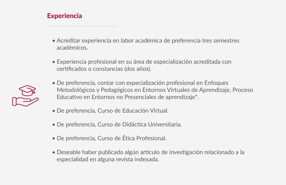 Requisitos_Experiencia@3x