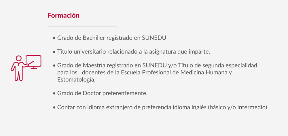 Requisitos_Formación@3x