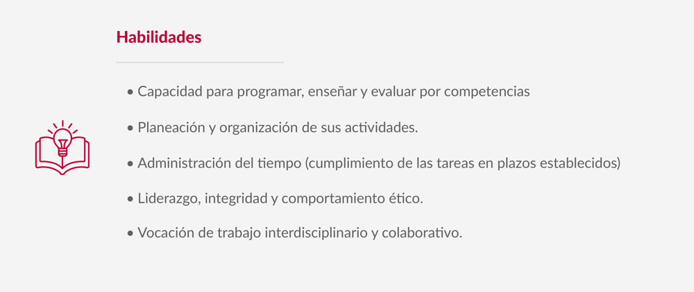 Requisitos_Habilidades@3x