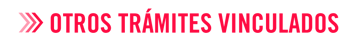 T_otros-tramites T_otros-tramites