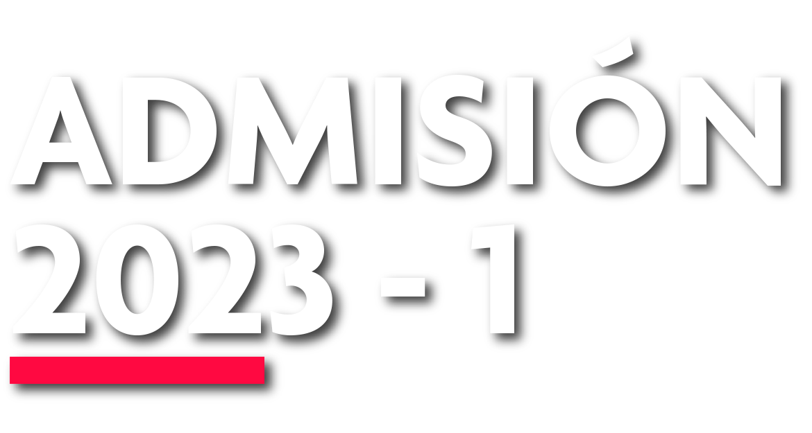 adm2023-1 adm2023-1