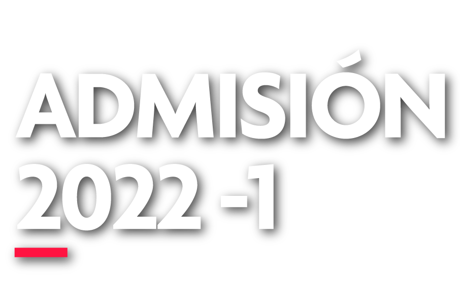 admisión-Nov-09-2021-08-03-03-49-PM admisión-Nov-09-2021-08-03-03-49-PM