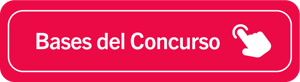 b1-Jul-09-2026-03-49-58-7143-PM b1-Jul-09-2026-03-49-58-7143-PM