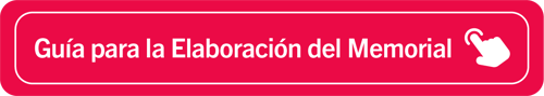 b4-Jul-09-2026-03-49-58-7626-PM b4-Jul-09-2026-03-49-58-7626-PM