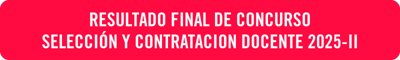 boton-Jul-01-2025-10-38-32-8445-PM