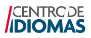 centro-de-idiomas-logo