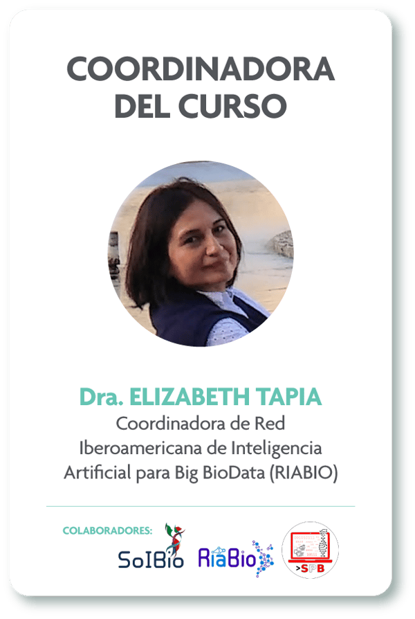 charla2 charla2