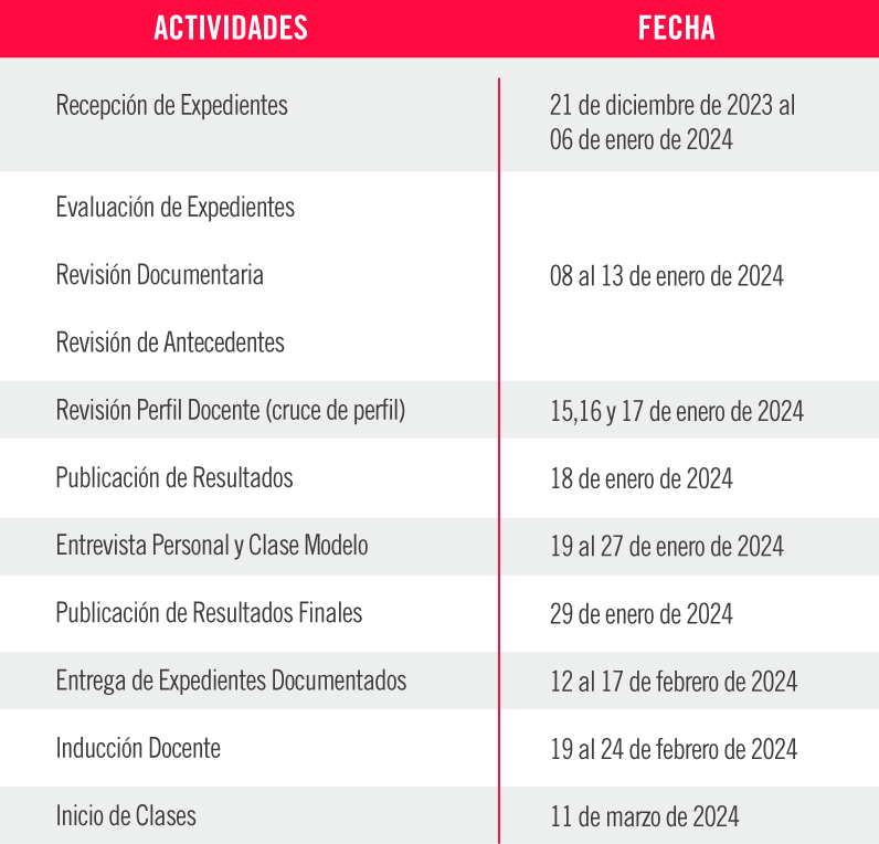 cronograma-Dec-21-2023-04-53-36-5523-PM cronograma-Dec-21-2023-04-53-36-5523-PM