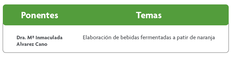 cuadro_900x443_2 cuadro_900x443_2