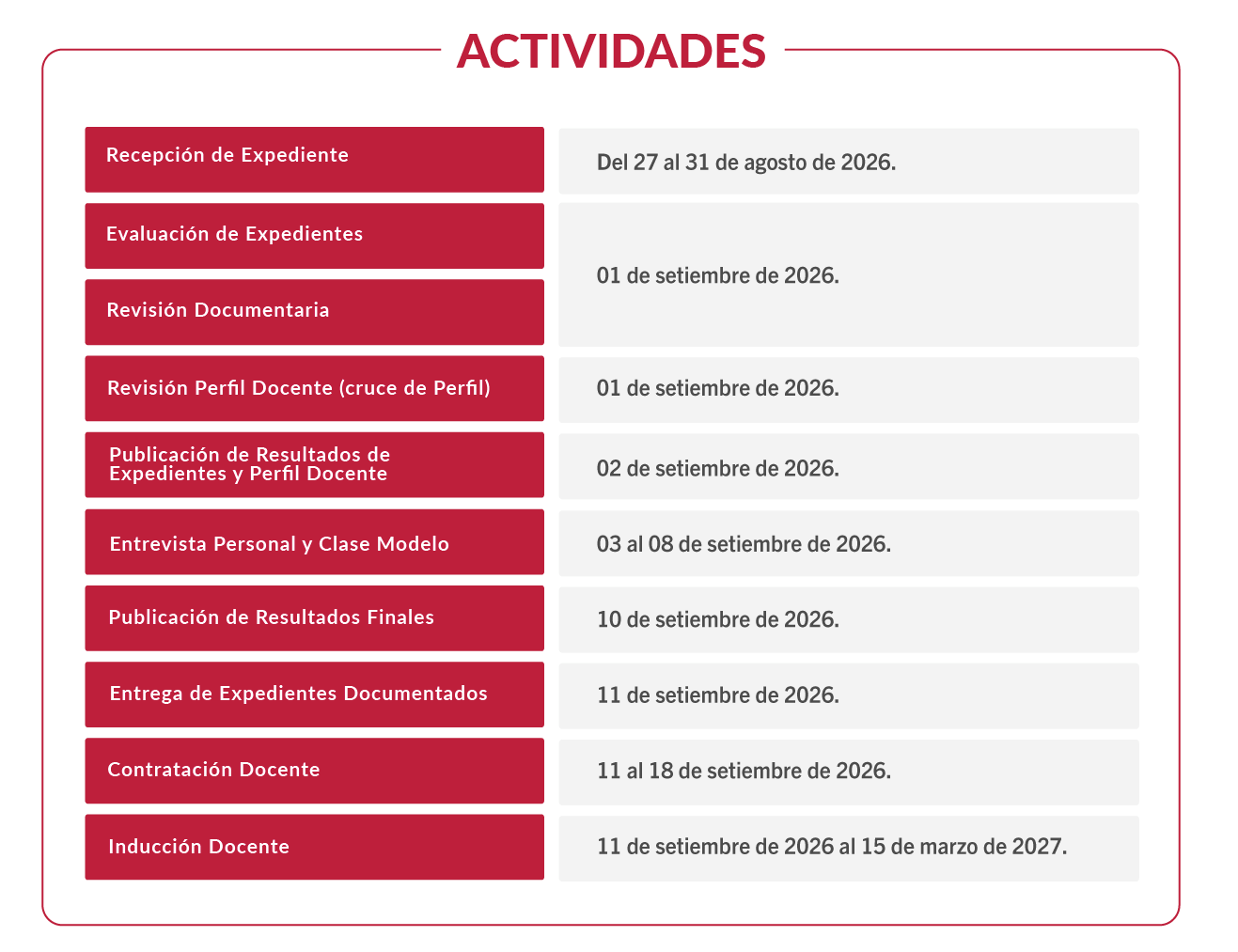 fechas-Aug-25-2026-11-01-11-6828-PM fechas-Aug-25-2026-11-01-11-6828-PM