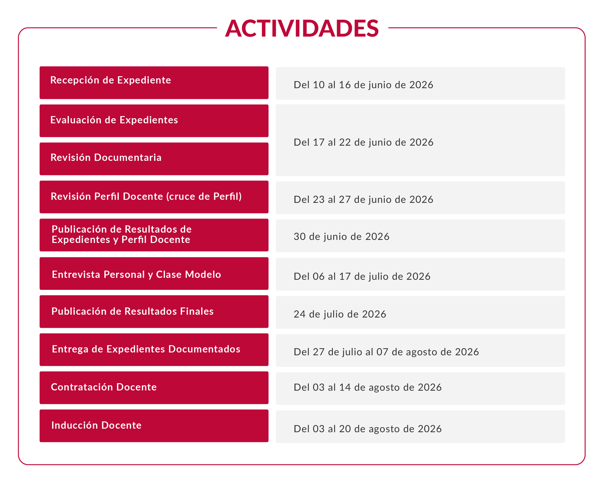fechas1-2