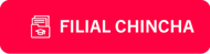 filial_chincha