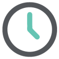 hora